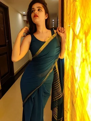 Ranipet Call Girls