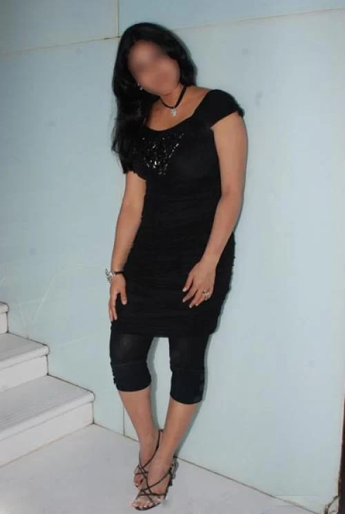 Call Girls Ranipet