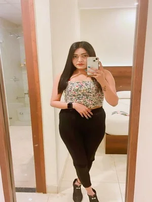 Call Girls Service in Ranipet