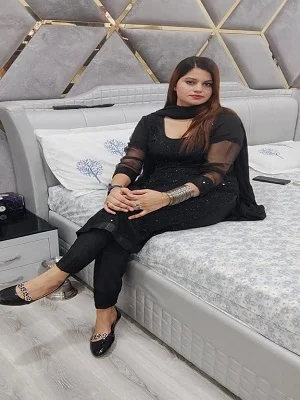 Call Girl in Ranipet