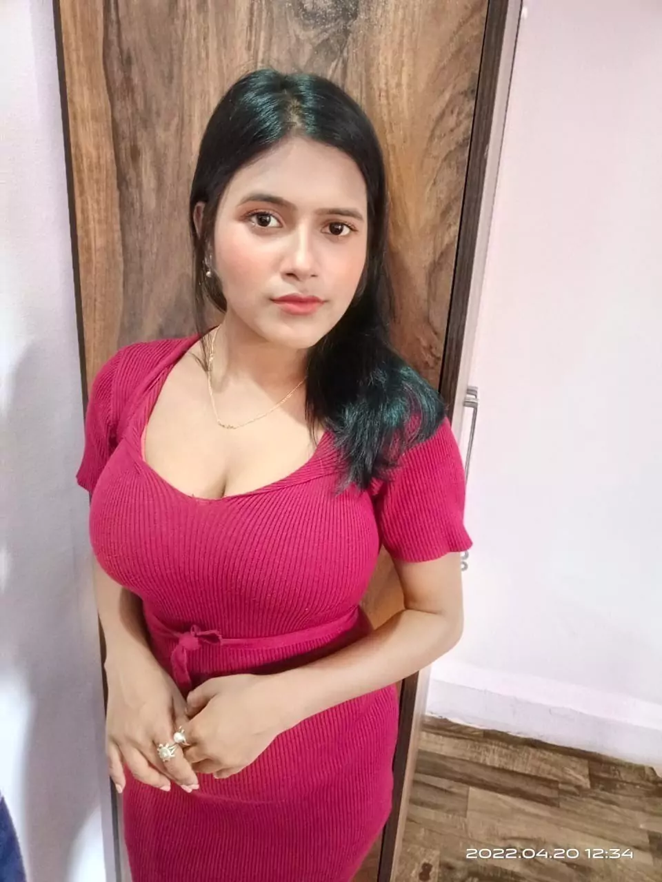 Ranipet Escort Service