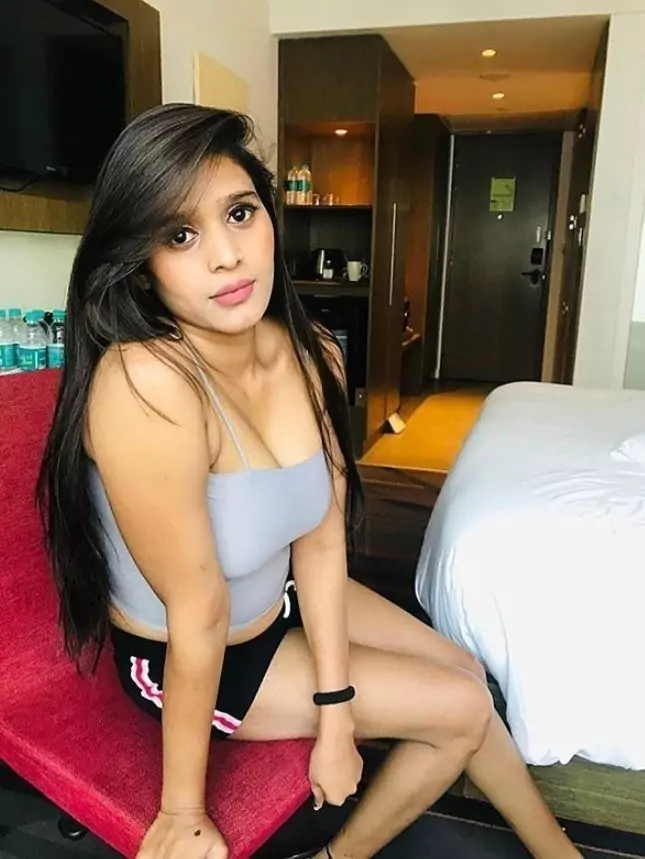 Ranipet Call Girls Near Me