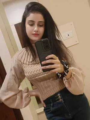 Independent Ranipet Call Girl