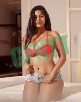 Ranipet Call Girls: Intelligent High Profile Girls Offers 24x7