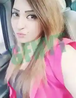 Independent Call Girls Available for Best Service at Low Cost