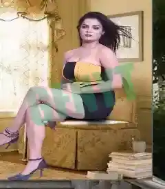 Best Call Girls Offers Excellent Night Time Pleasure